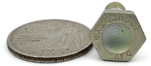 NAS6305C7